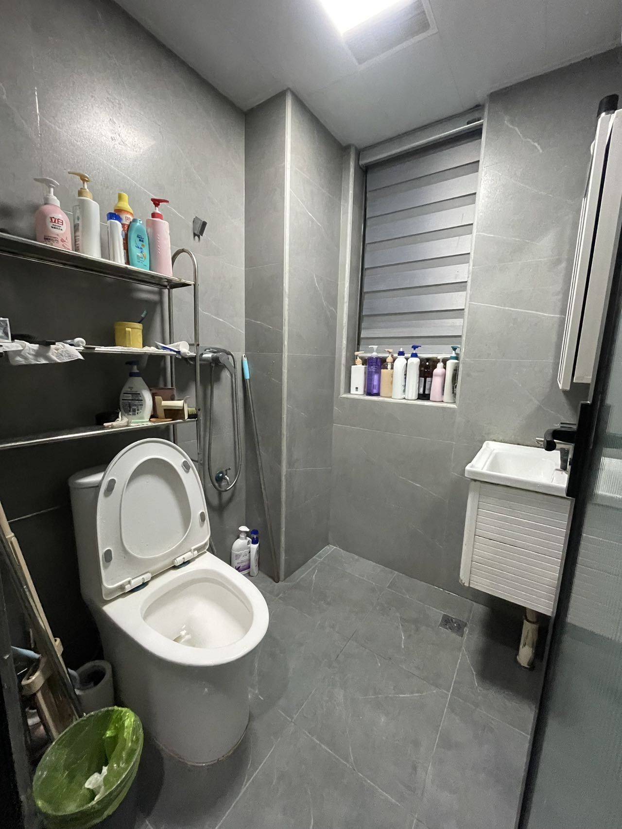 泉州 豐澤 | 万科·城市之光-二期_3