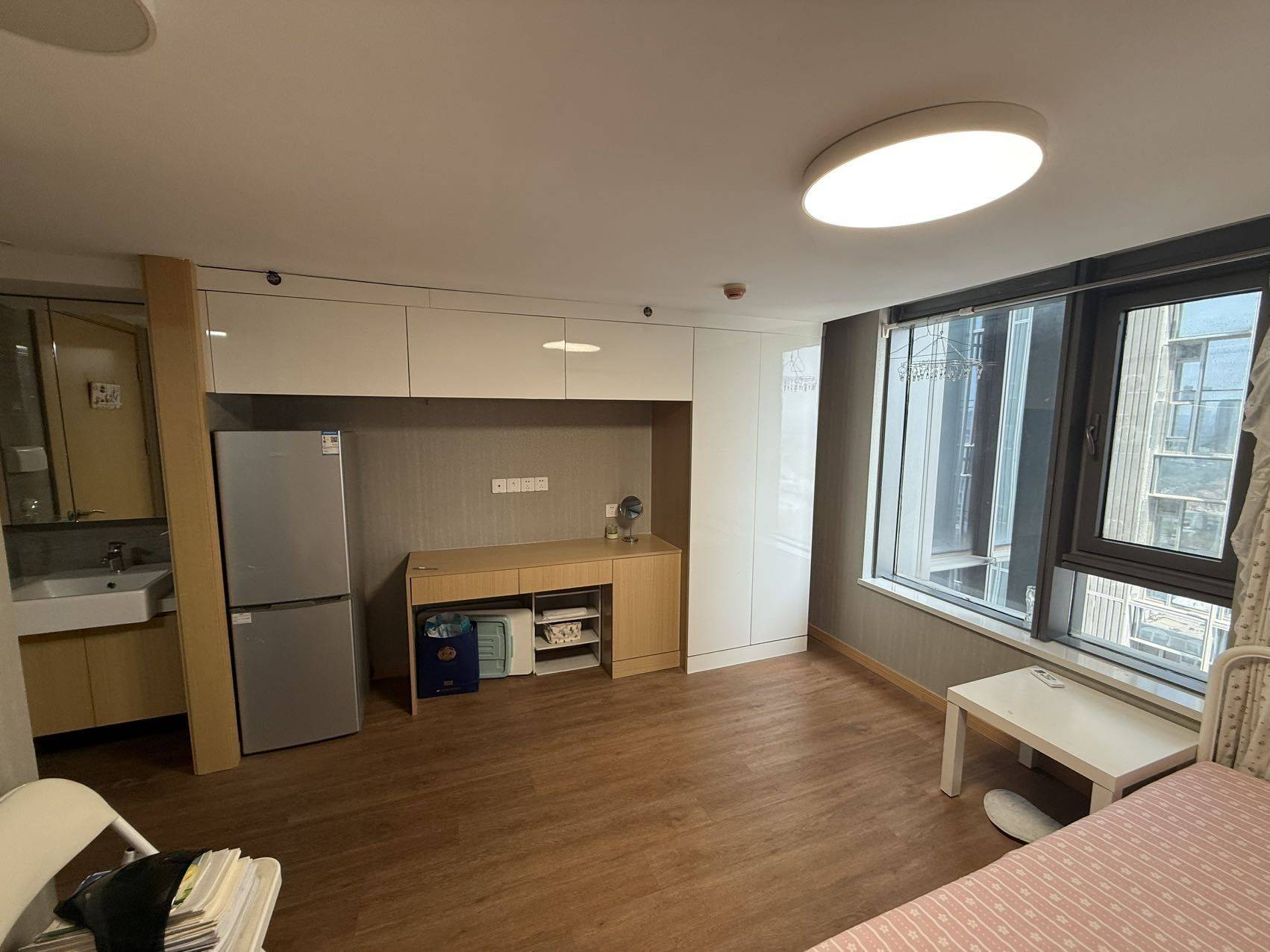 Nanjing Qinhuai | 瀚瑞中心-3幢_4