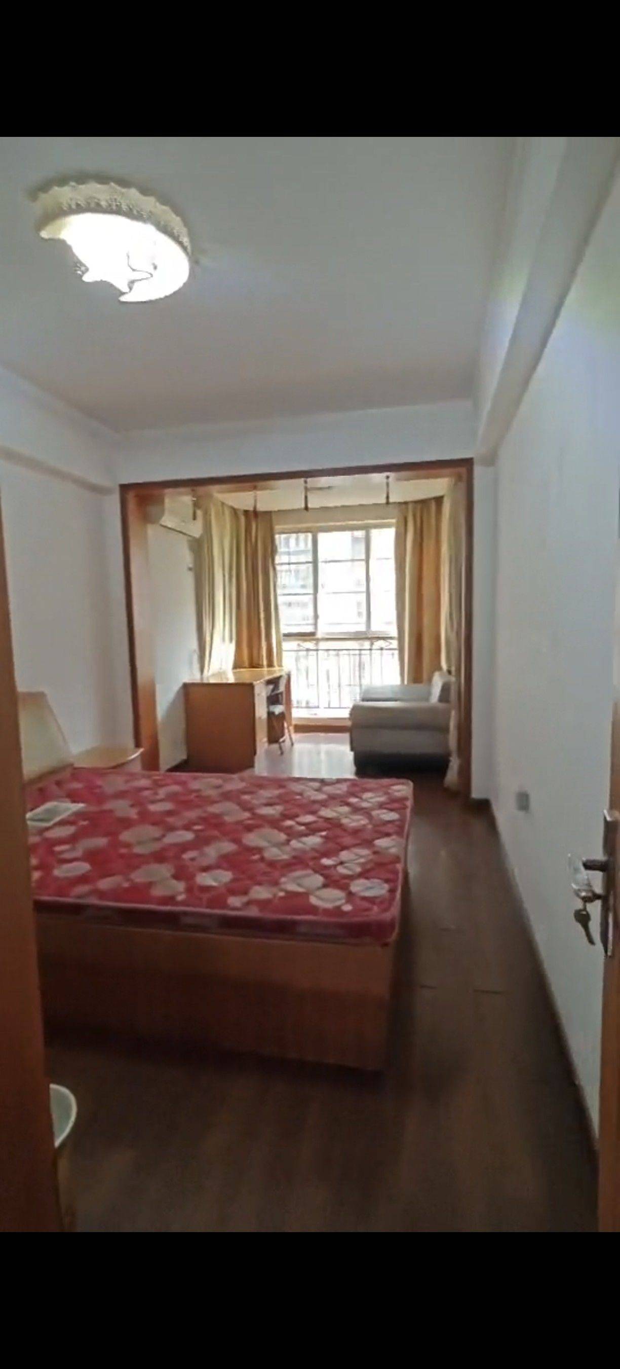 长沙 雨花 | 山水庭院-东区_4