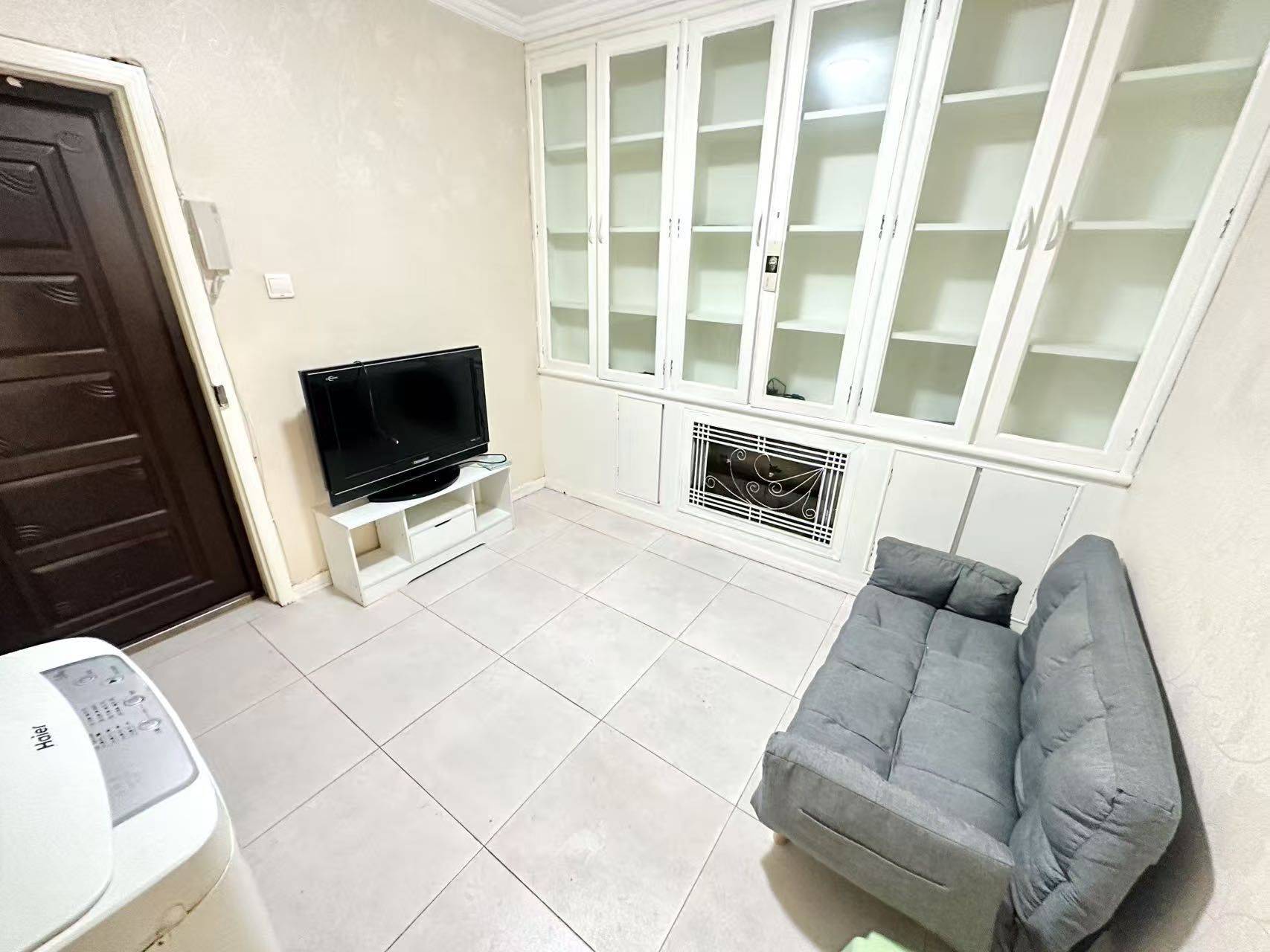 北京 朝阳 | 东大桥路-24号楼_4