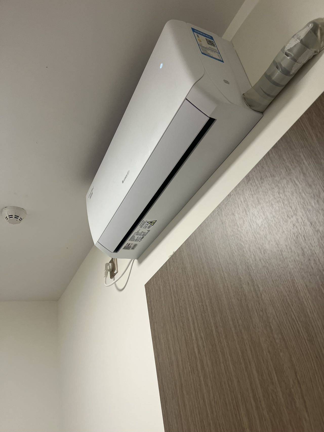 珠海 香洲 | 博创豆留园-2栋_5