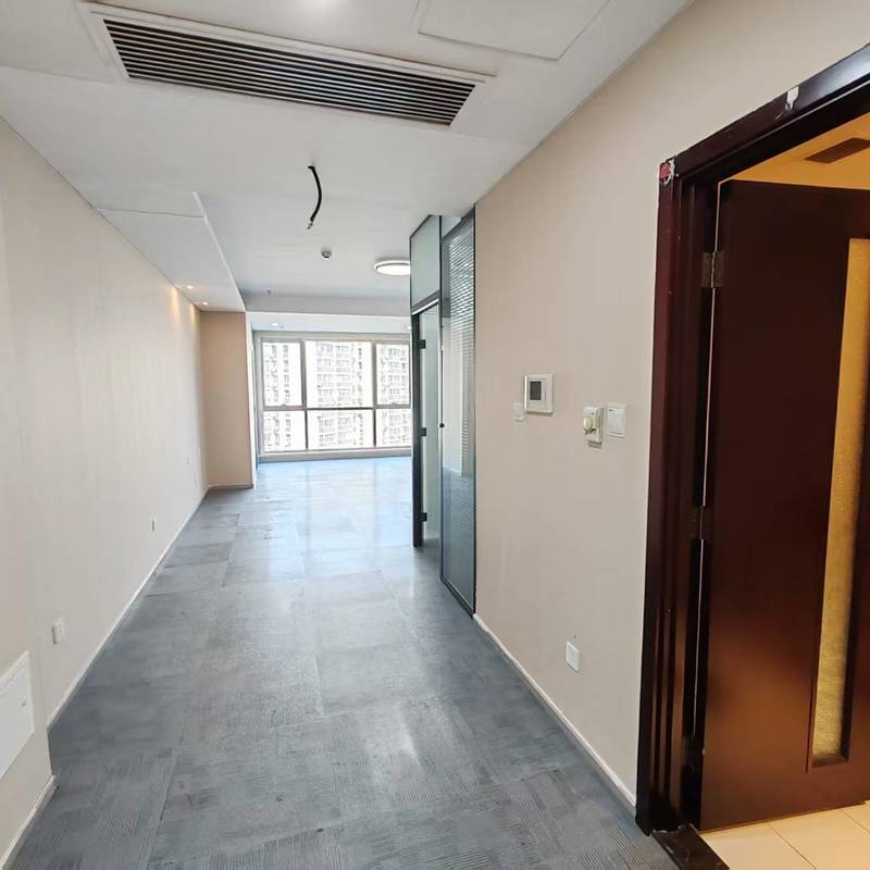 北京 东城 | 金成建国5号_3