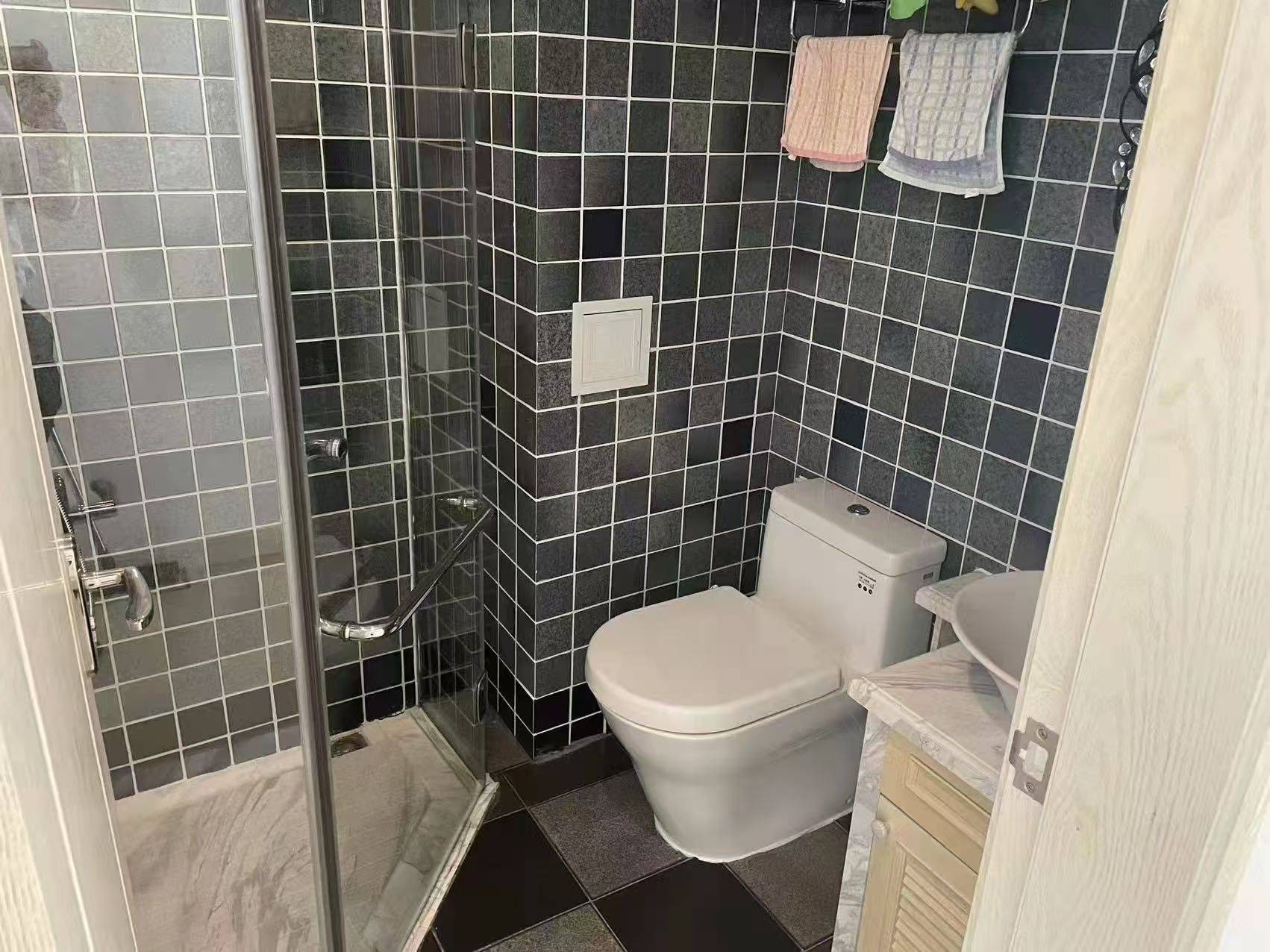 三亚 吉阳 | 嘉鹏·香醍25度_5