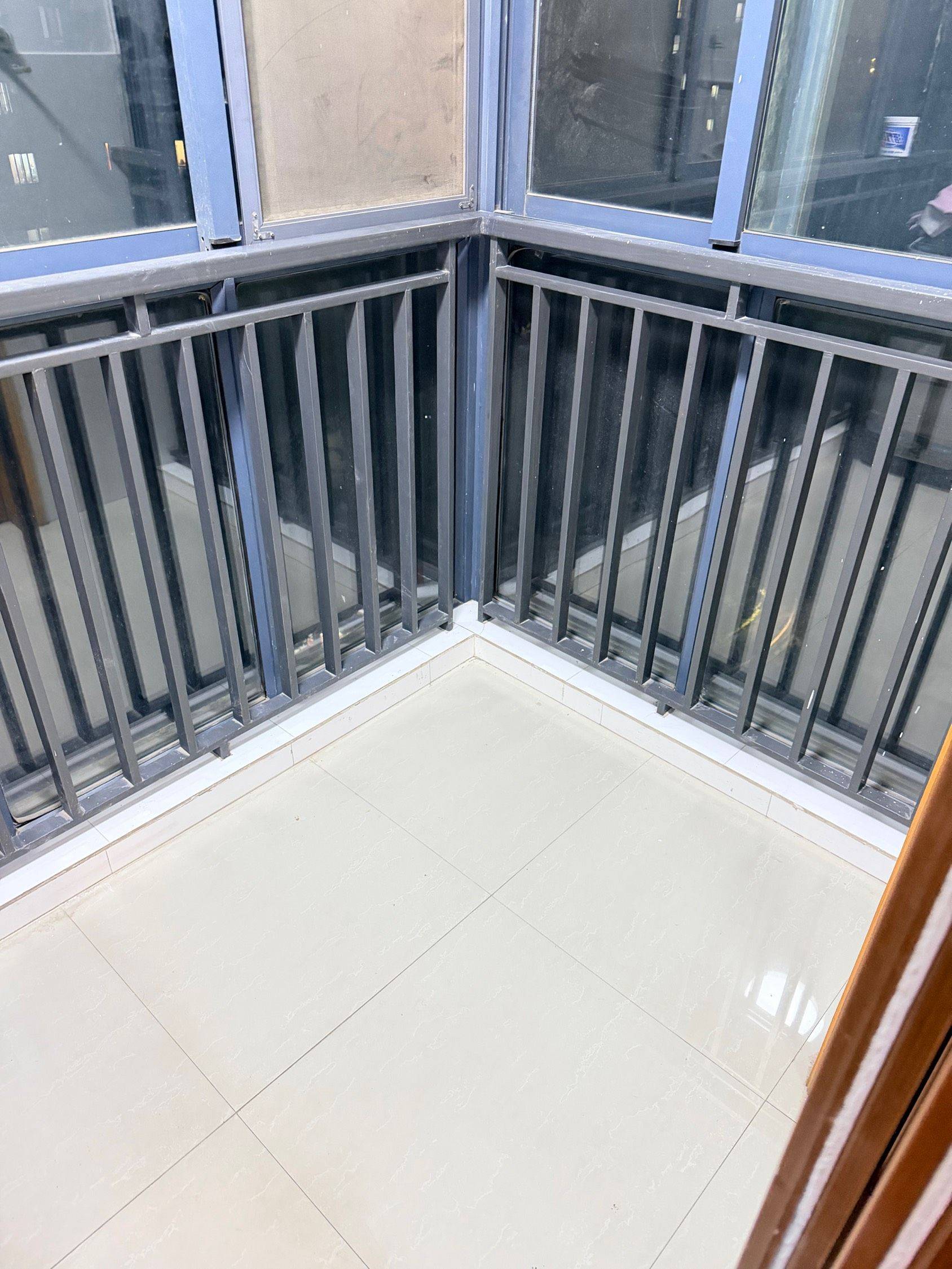 无锡 惠山区 | 堰新家园一期-92号楼_5