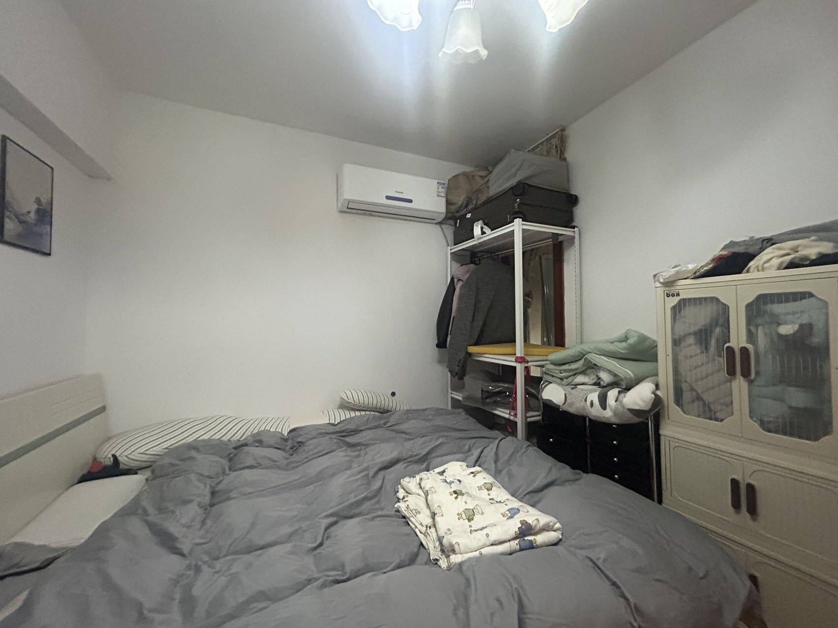 成都 锦江 | 东方新城_3