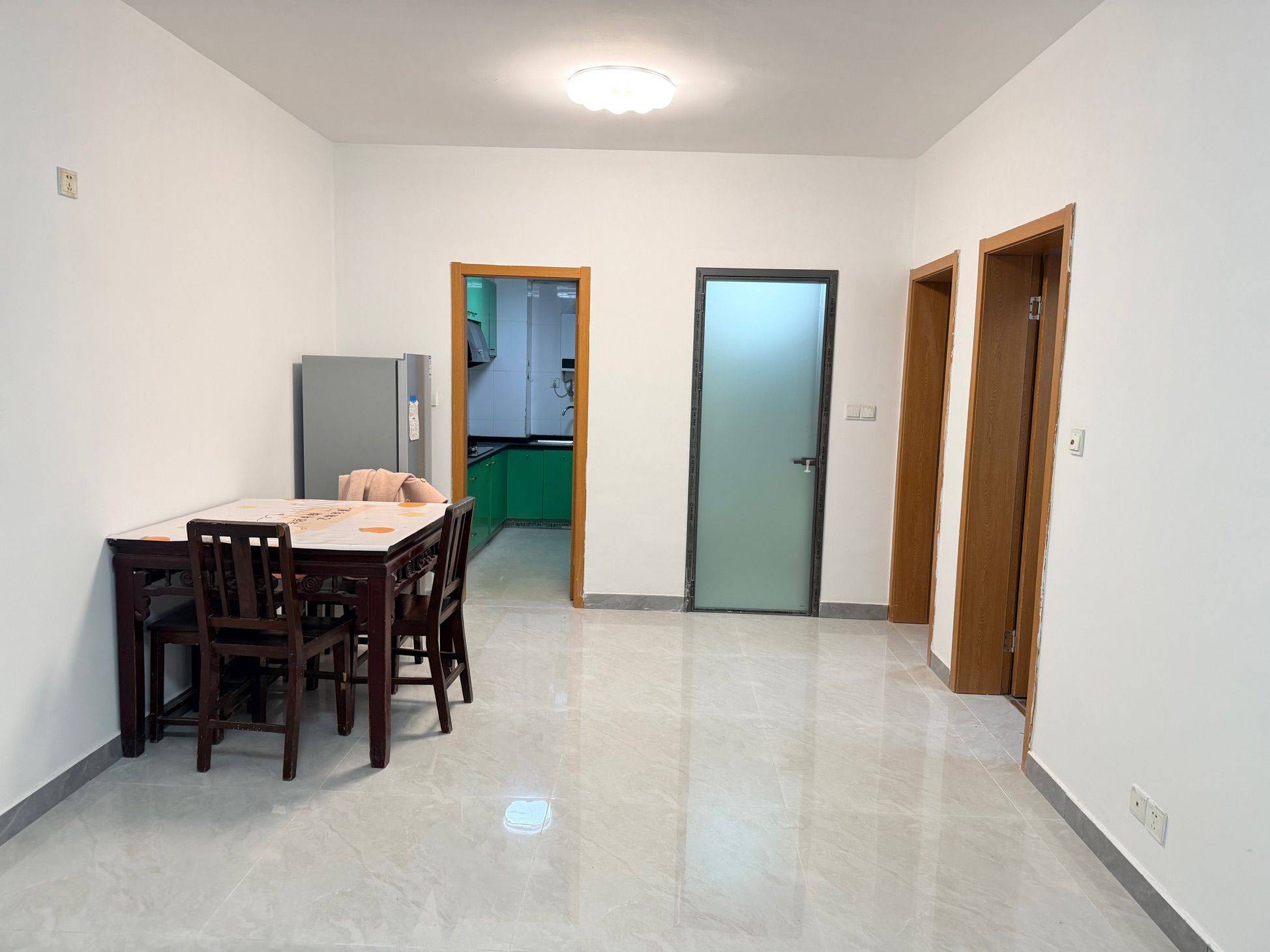 惠山区 堰新家园一期-92号楼