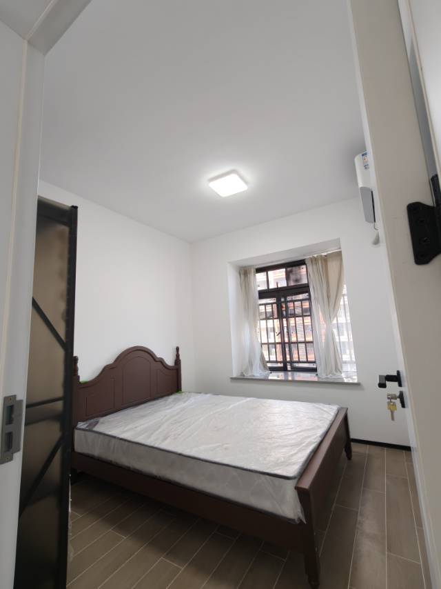 三亞 海棠 | 林旺家园02地块5栋_5