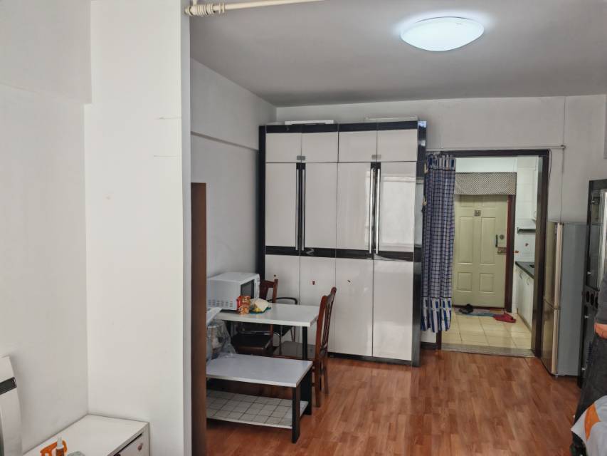 Dalian Shahekou | 翰林观海_3