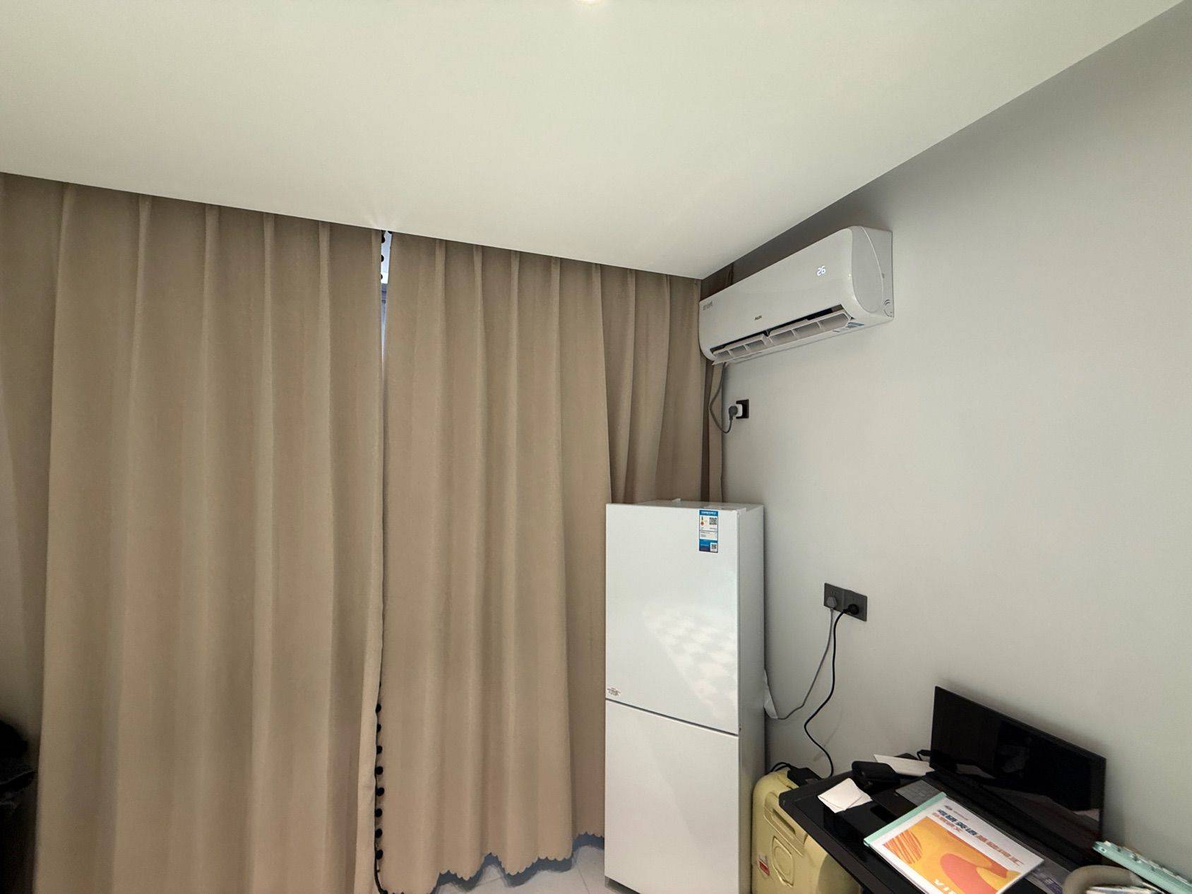 工业园 莲香新村(南区)