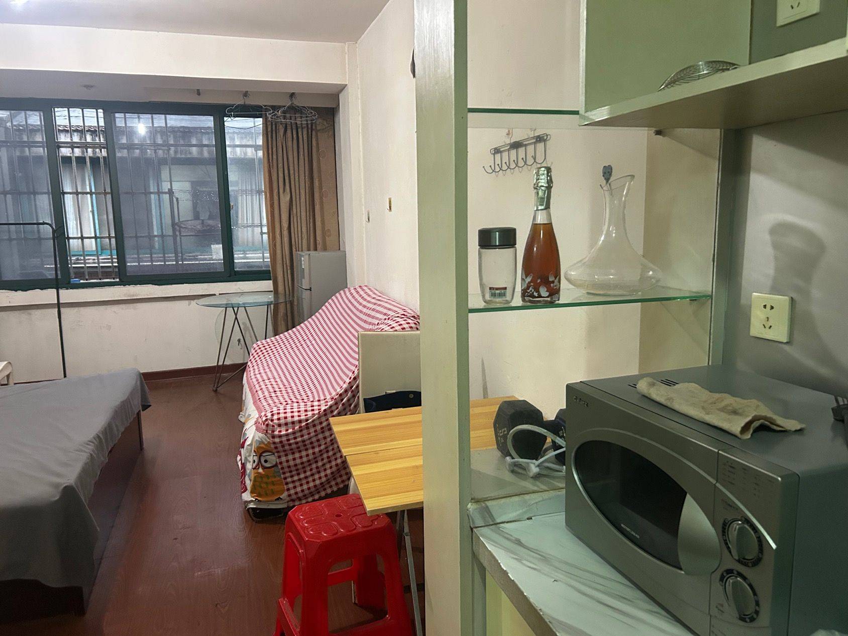 苏州 吴中 | 吴中商城-22栋_4