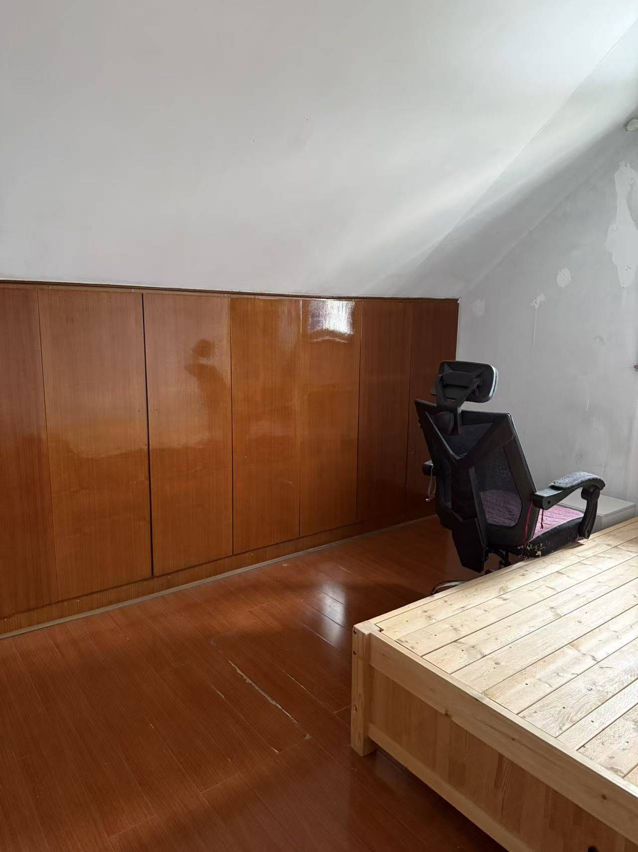 喵小白整租房源3