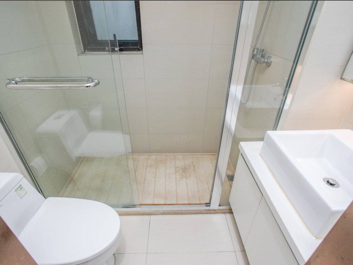 上海 闵行 | 禹洲府_5