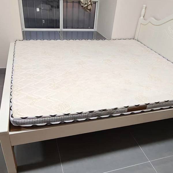 霉运走开整租房源3