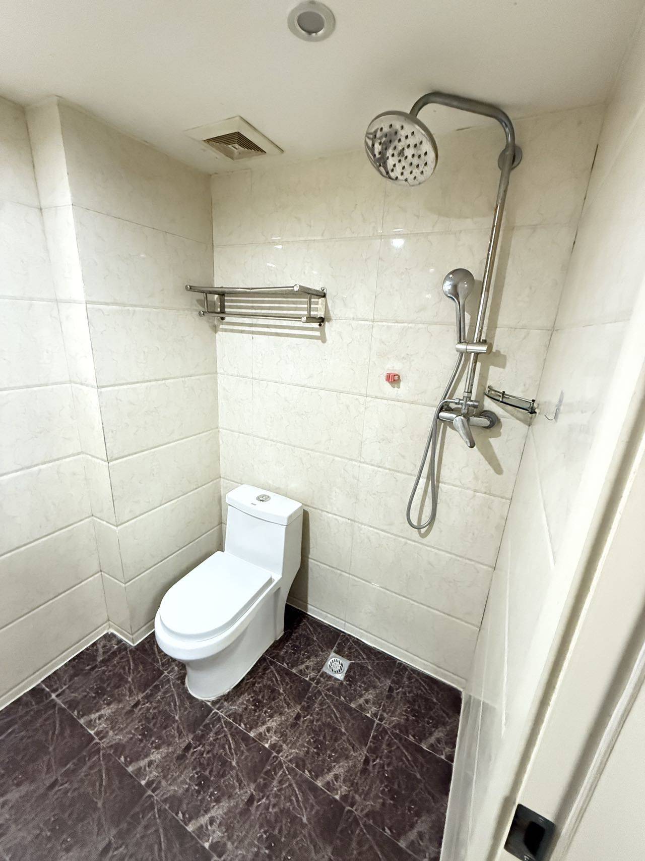 成都 武侯 | 魔方公寓(新和领航店)_3