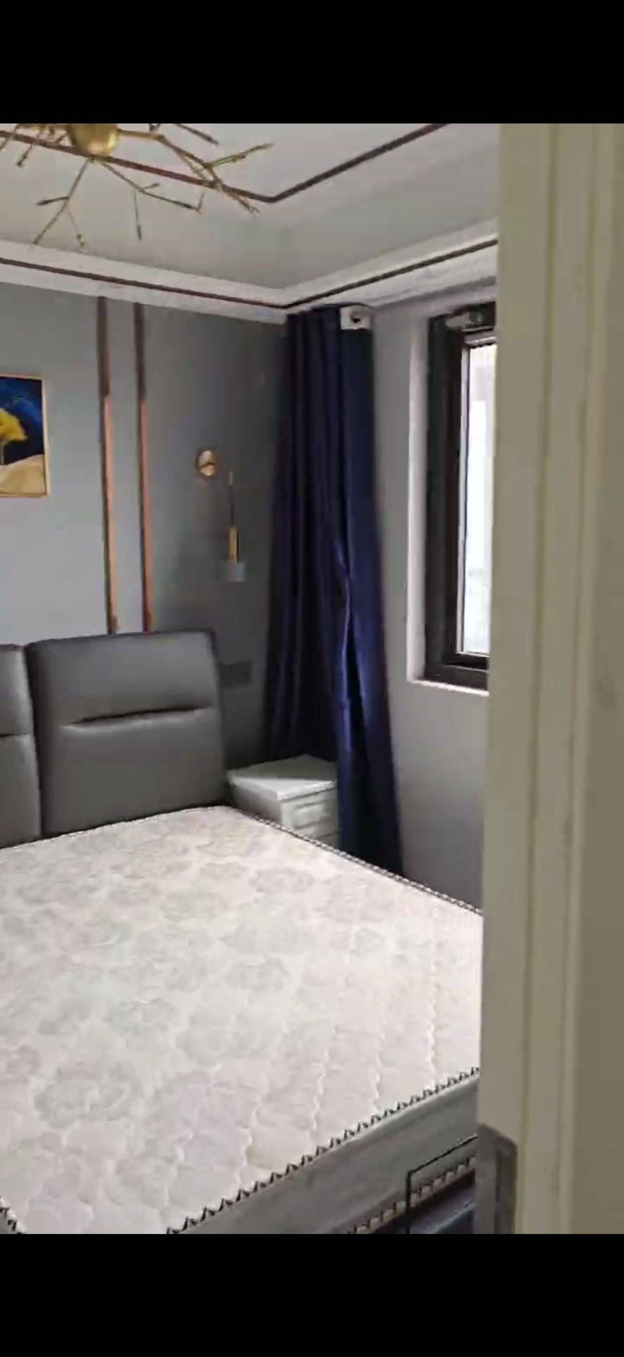 杭州 濱江 | 观潮华庭-2幢_4