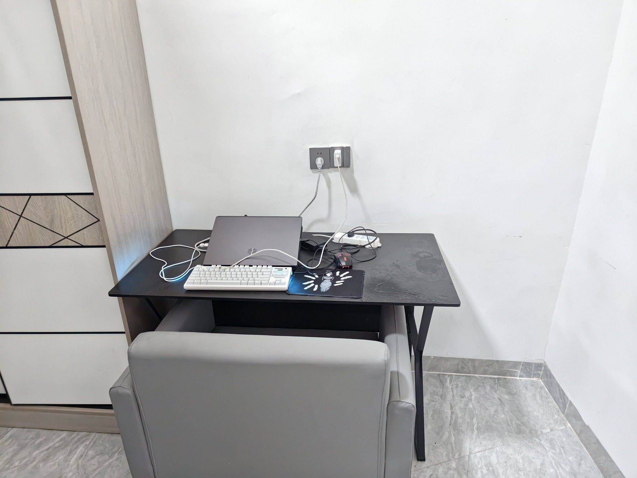 欧阳宏昊整租房源2