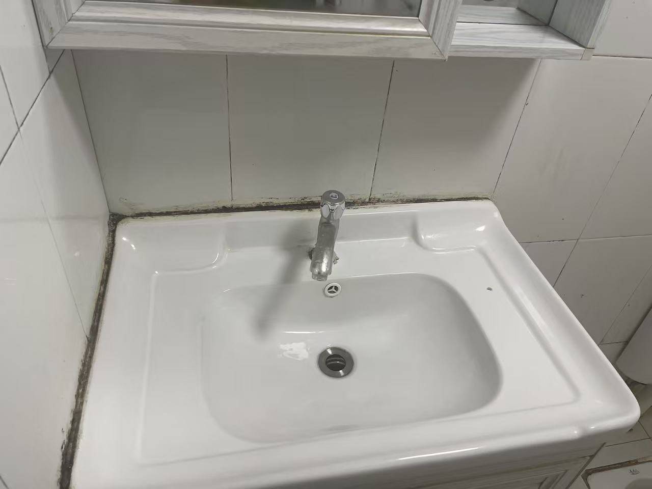 南寧 西鄉塘區 | 北湖建材城美装公寓_5