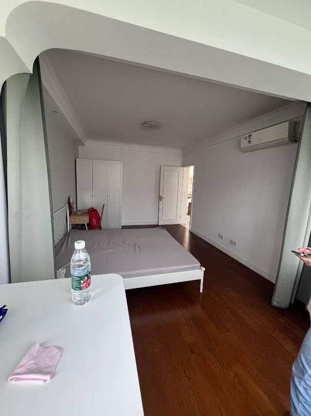 上海 浦东 | 馨乐园_6