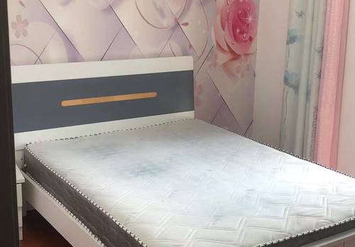 新北 空港六村-12栋