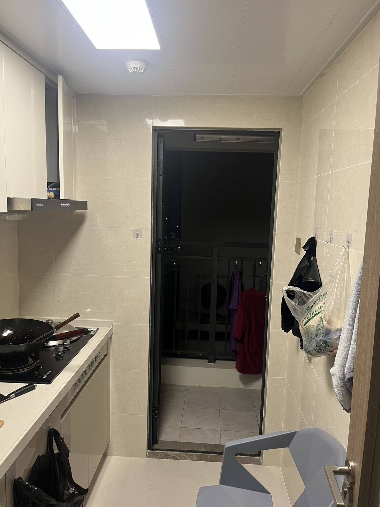 珠海 香洲 | 博创豆留园-2栋_3