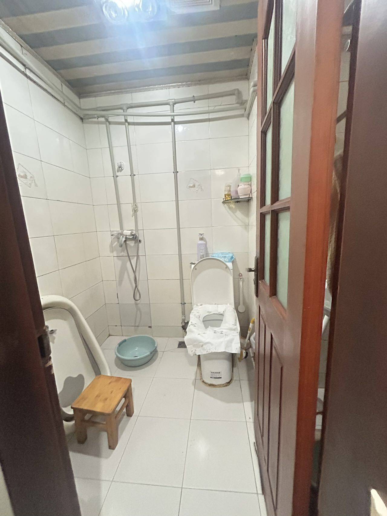 成都 锦江 | 东方新城_5