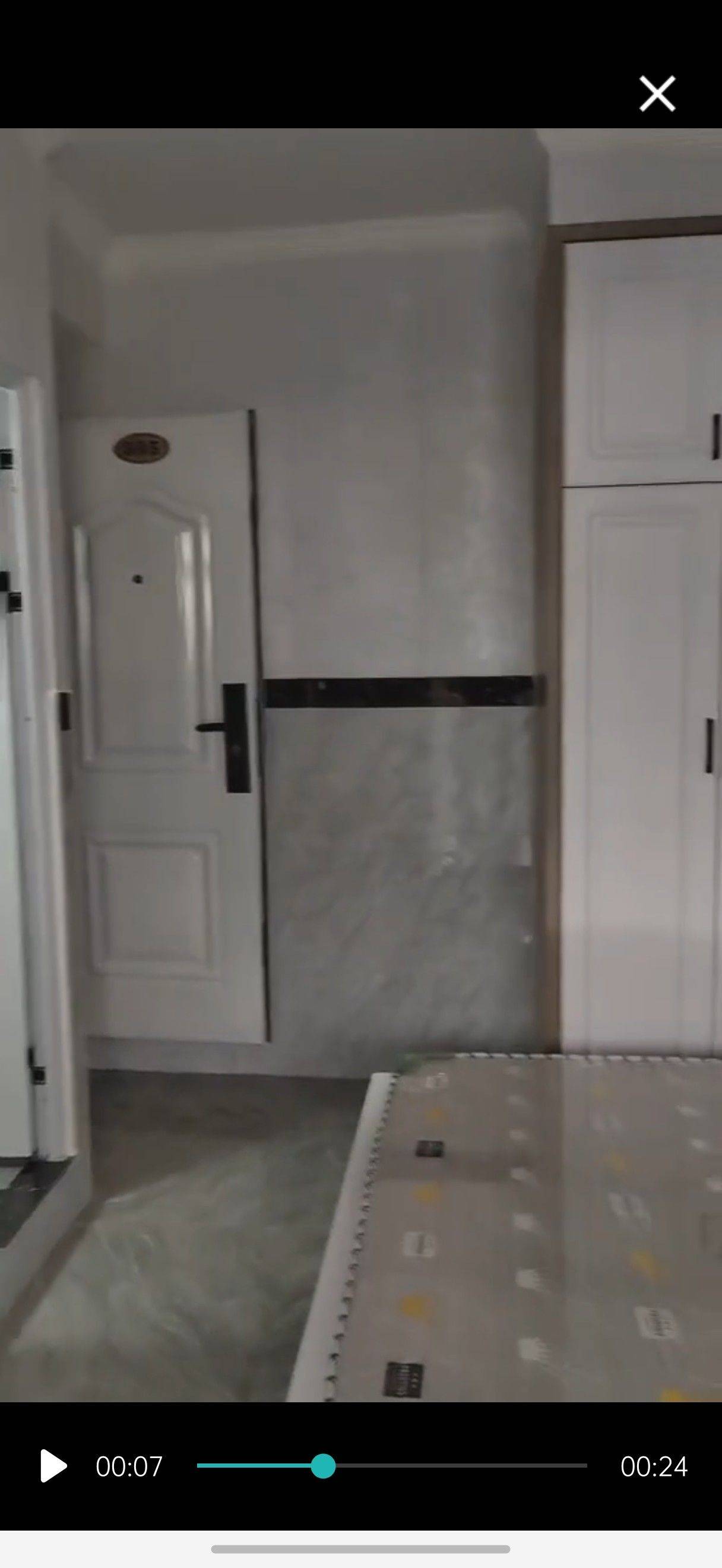 西湖 西溪花园翠竹苑