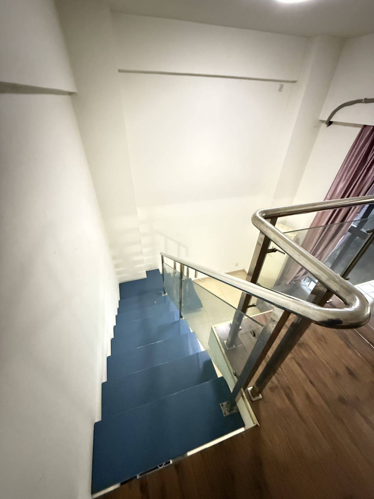 武侯 魔方公寓(新和领航店)