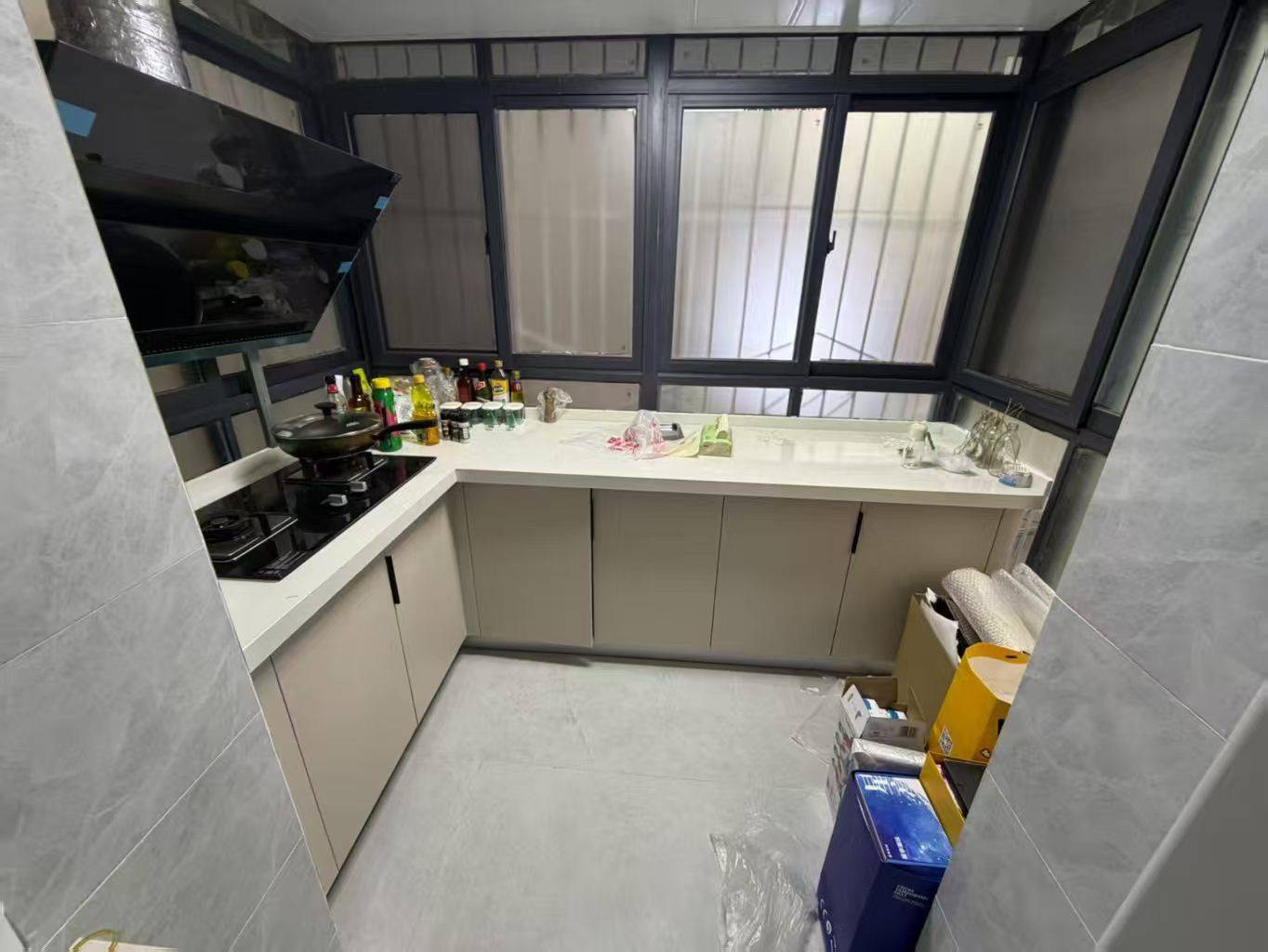 成都 錦江 | 桂王桥南街-28号_5