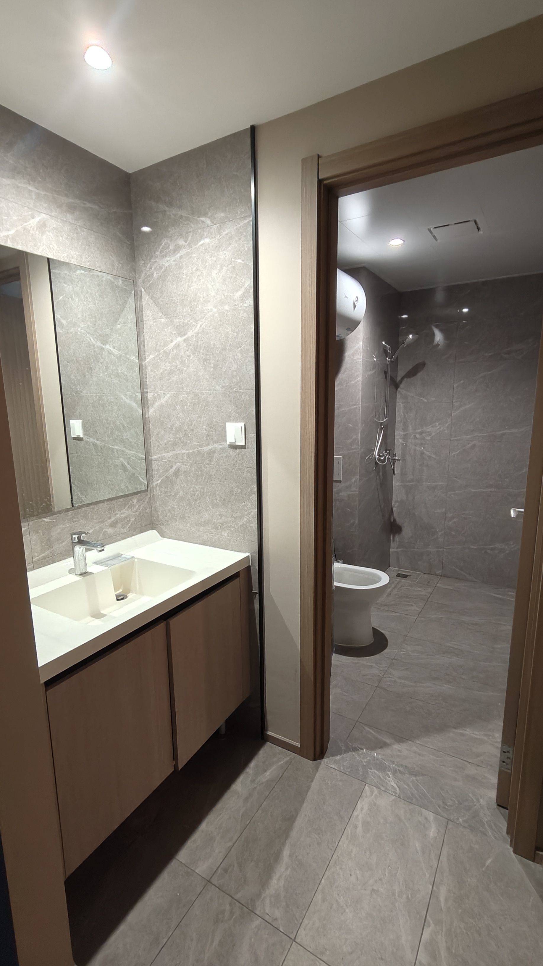 宝坻 万科城市之光