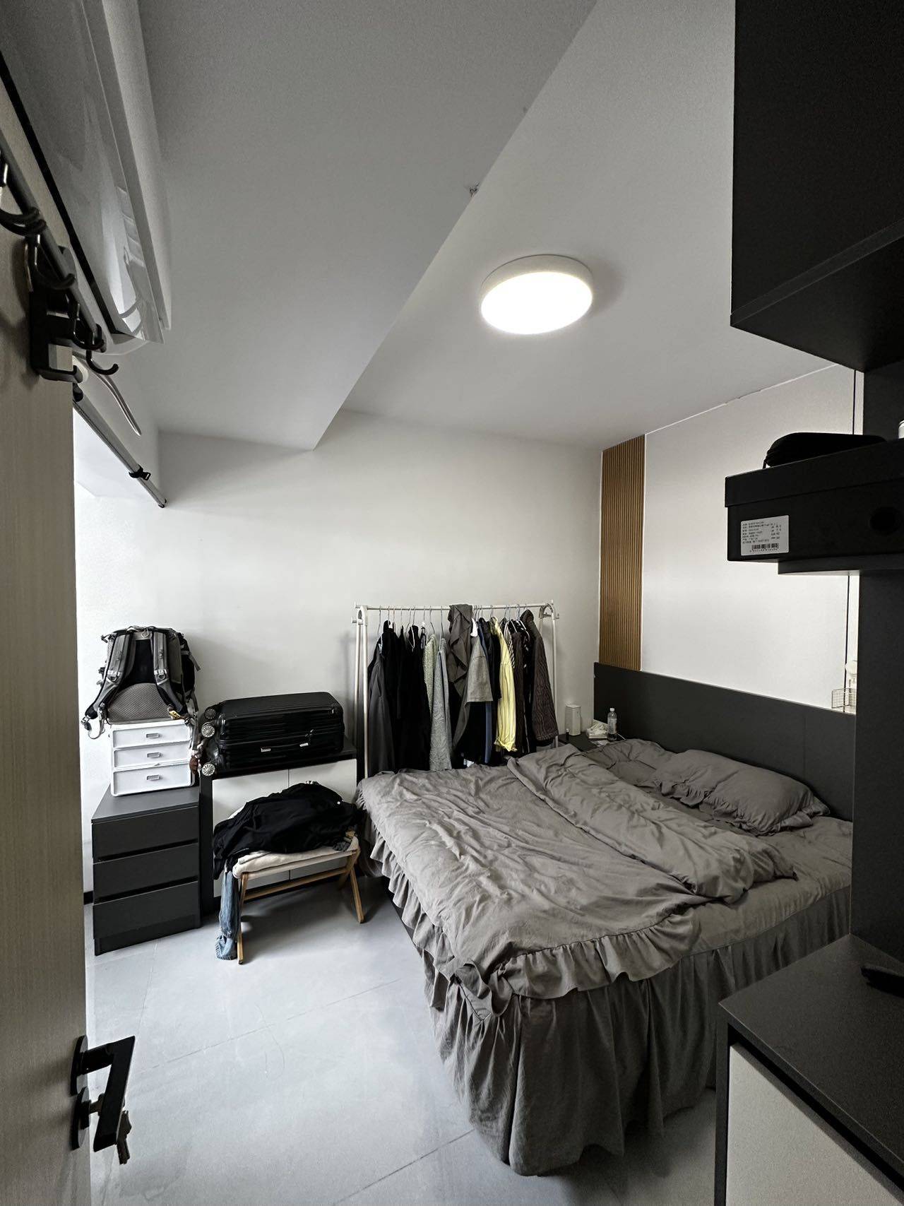 深圳 龙岗 | 中裕冠产业园-A3栋_8