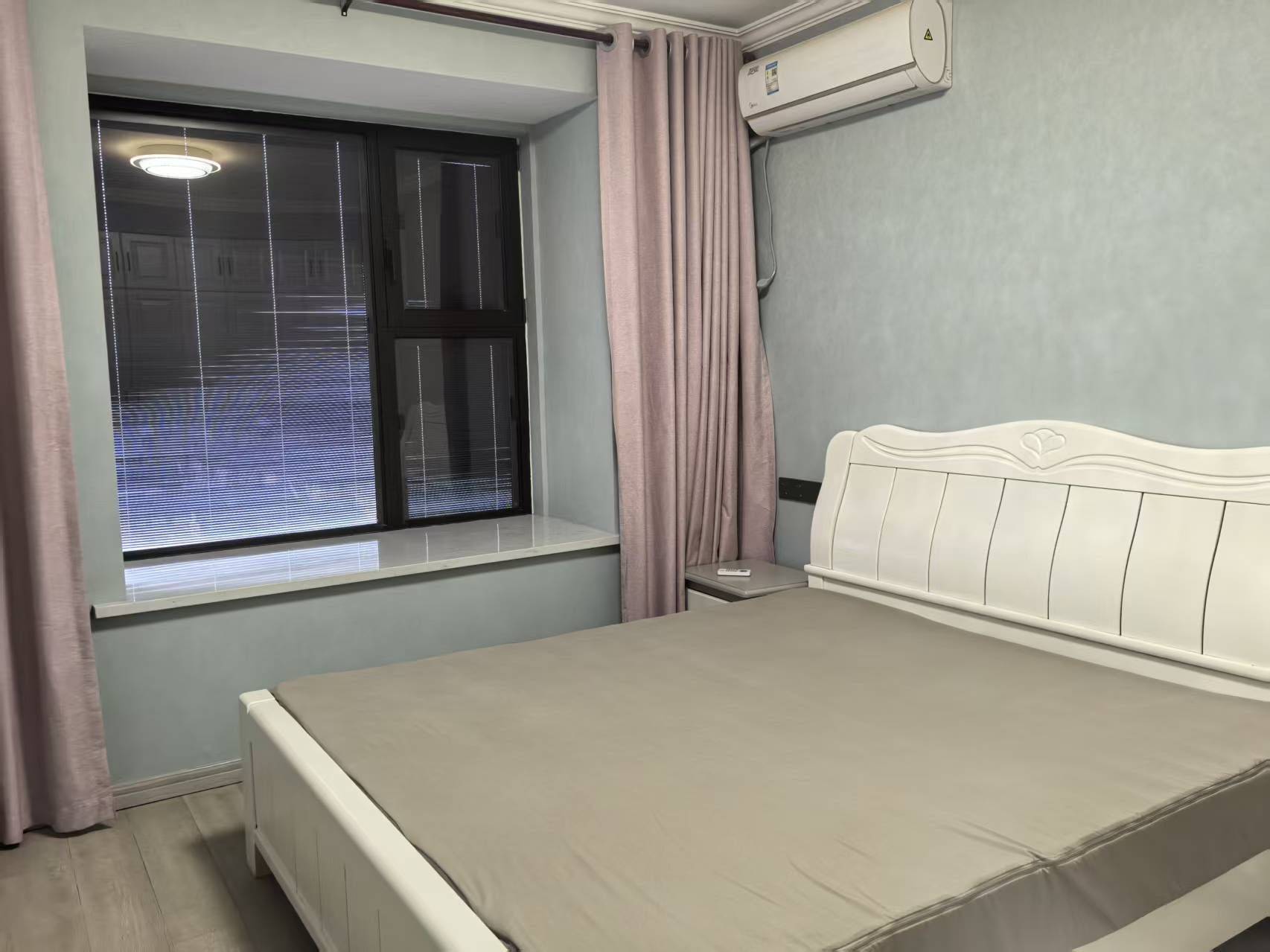 无锡 梁溪区 | 国美南长华府-3号楼_3