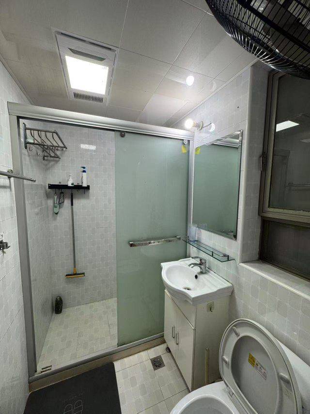 上海 徐汇 | 吴东小区_7