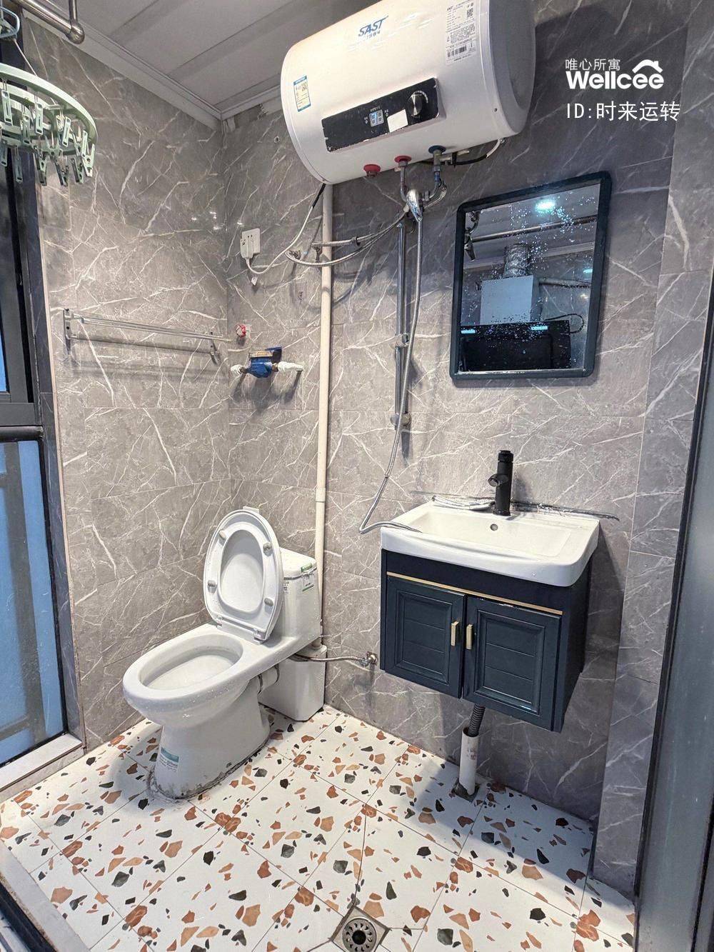 宁波 鄞州 | 东鲁世家_7