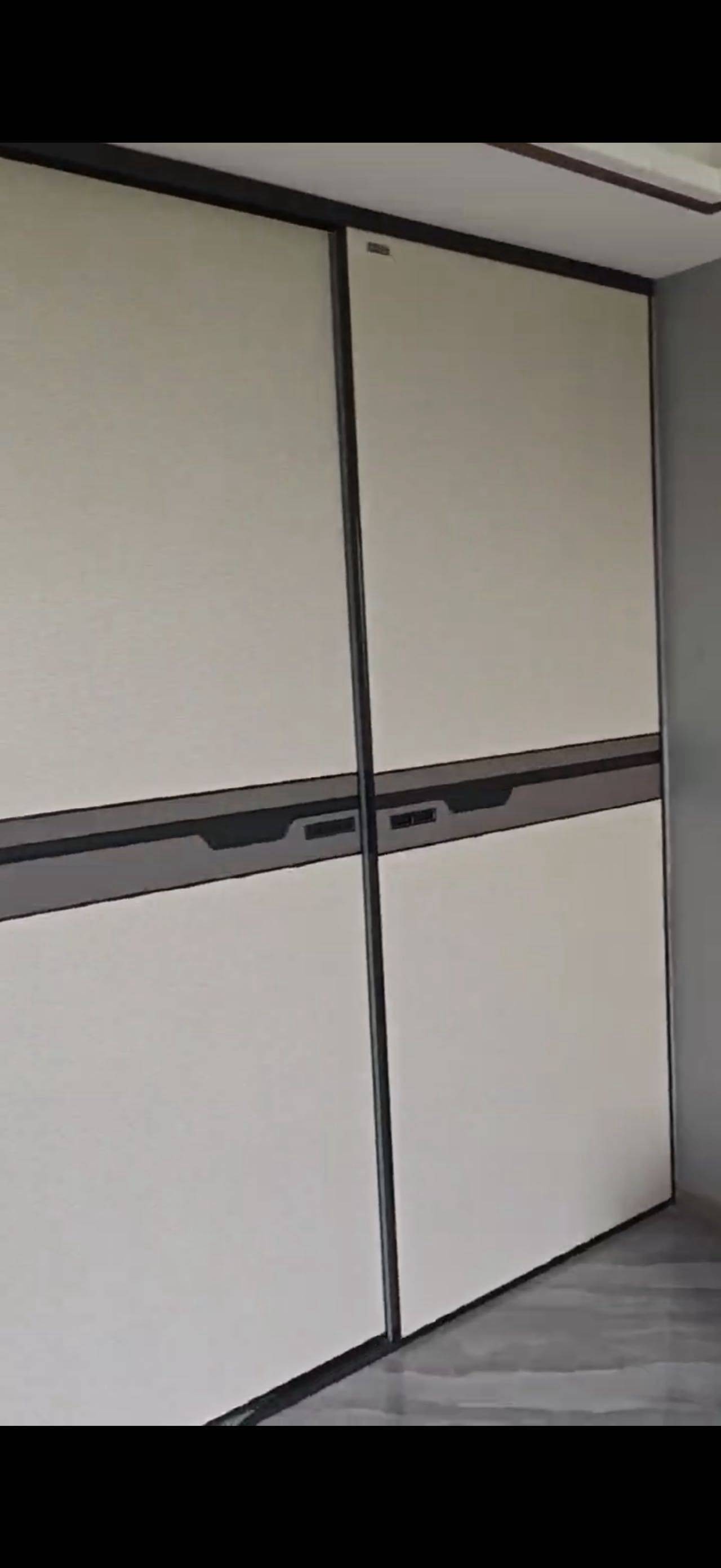 啦啦啦整租房源3