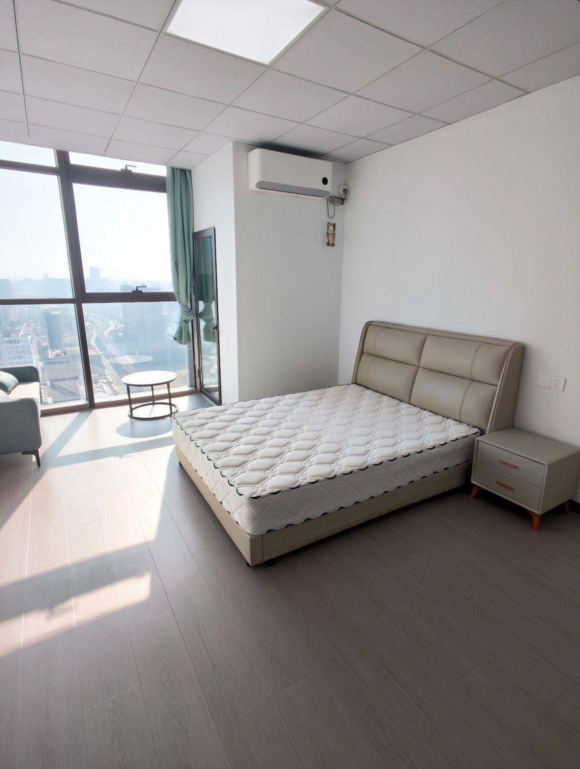 麵麵小蛋糕整租房源1