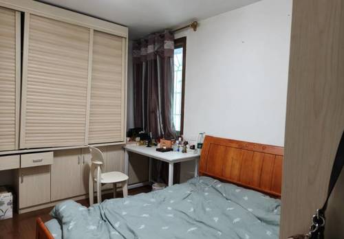 云岩 翠屏巷小区