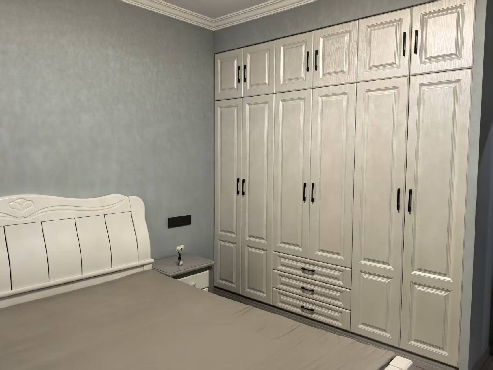 无锡 梁溪区 | 国美南长华府-3号楼_4