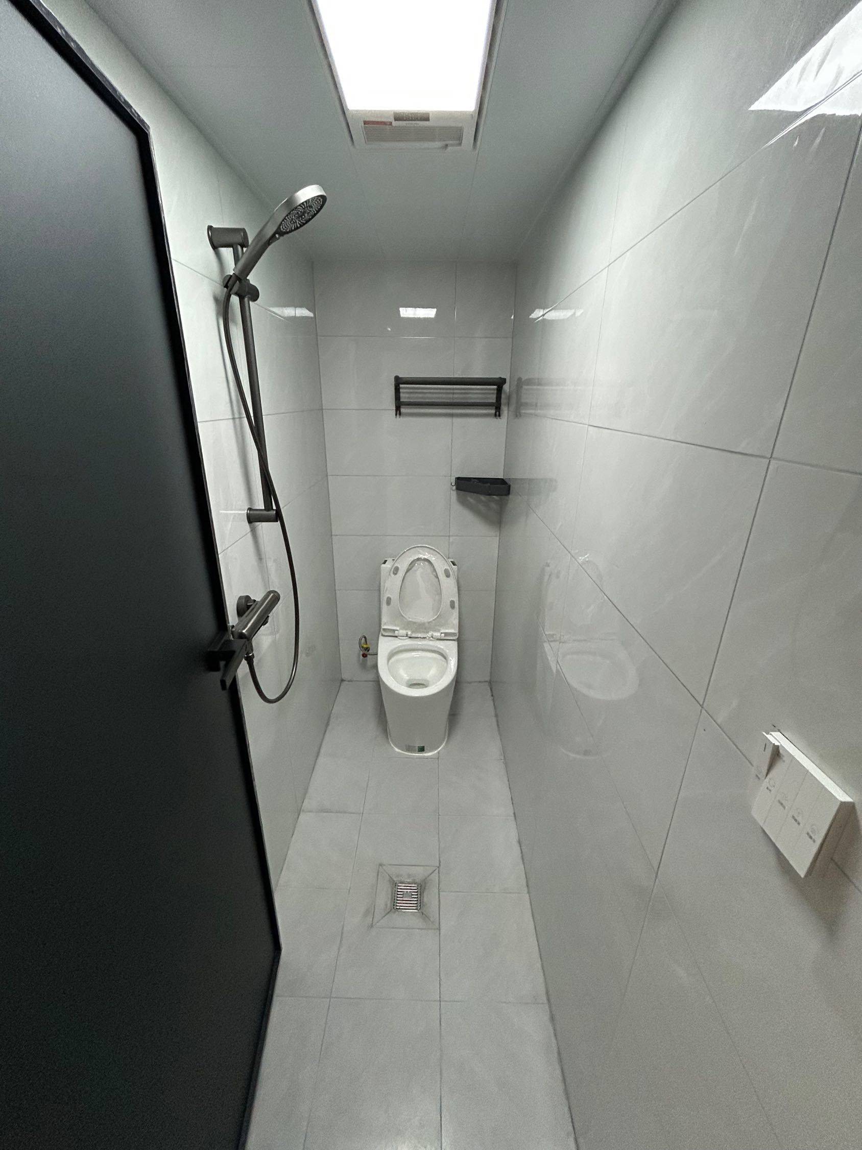 南京 建邺 | 莲花新城嘉园_5