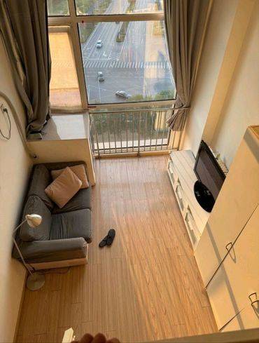 今年不许愿整租房源1