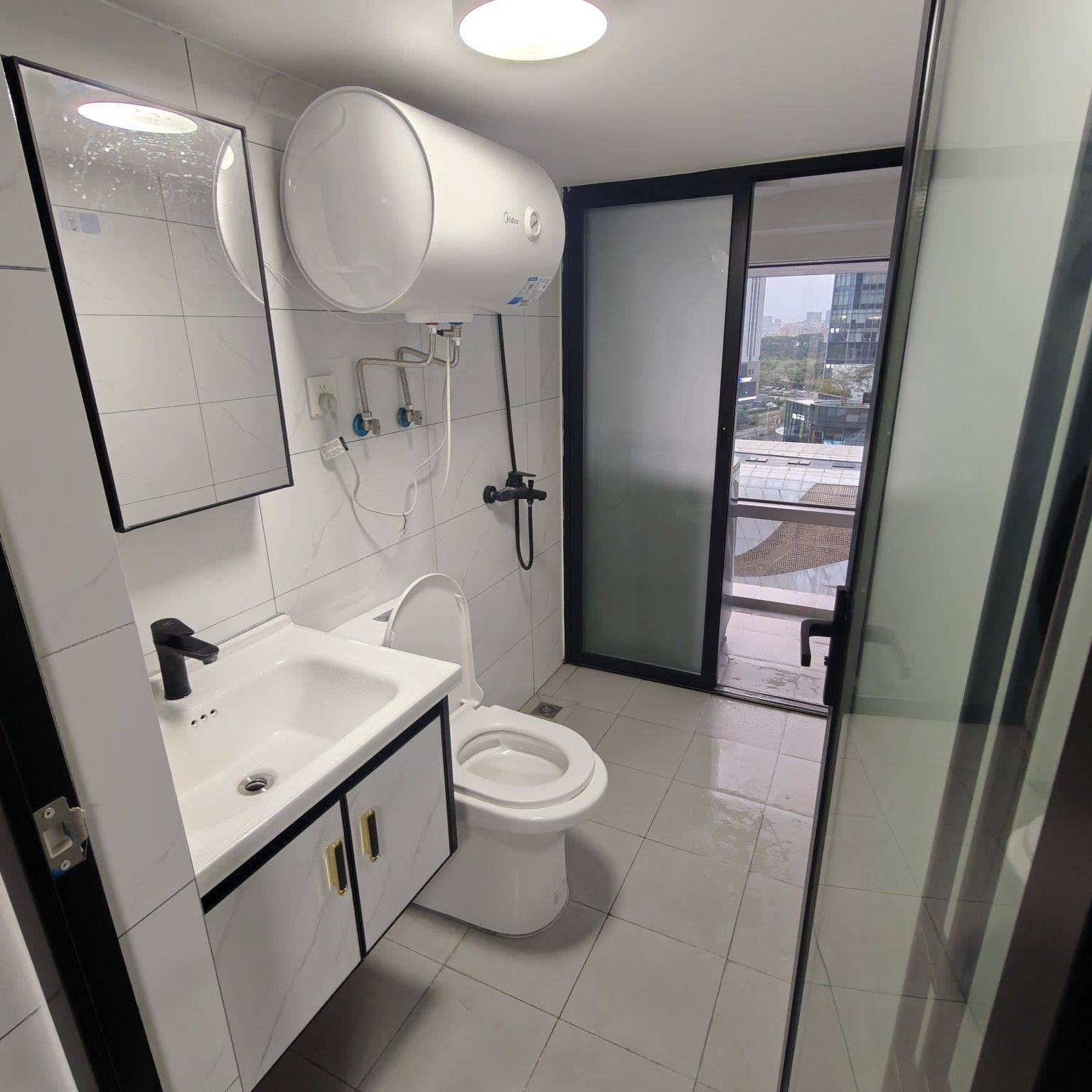 深圳 光明 | 龙光玖龙台三期_3