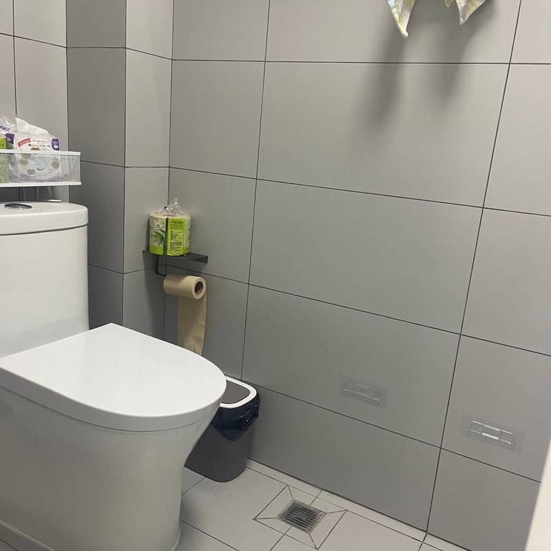 上海 浦东 | 东昌新村_2