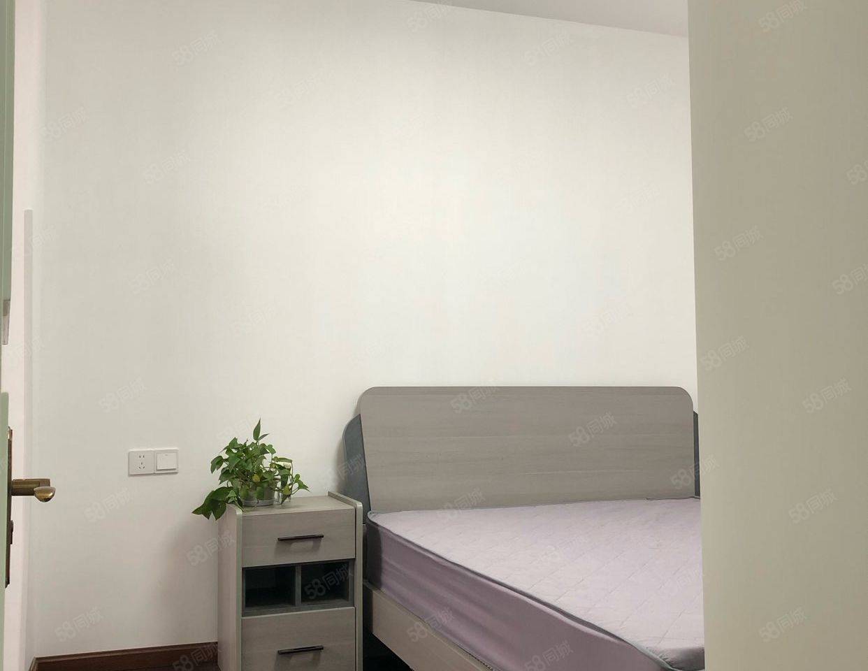 取不来整租房源3