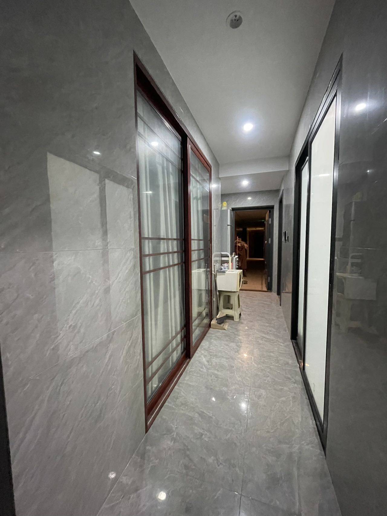 豐澤 万科·城市之光-二期