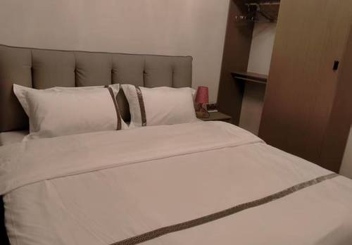 花溪 花溪文化旅游城51组团