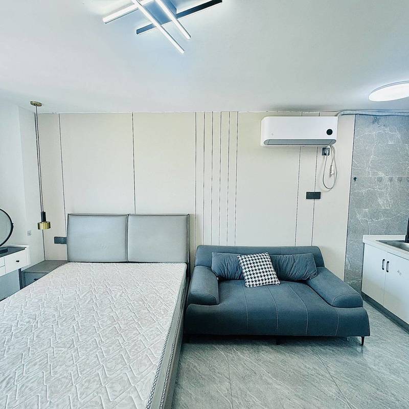 福州 闽侯县 | 中科睿谷_6