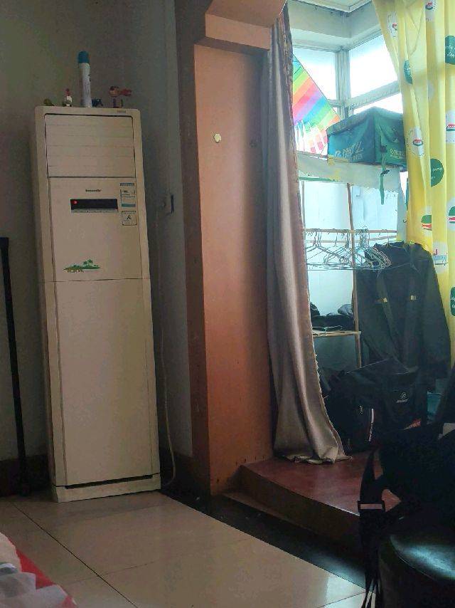 奋斗15716373322整租房源1