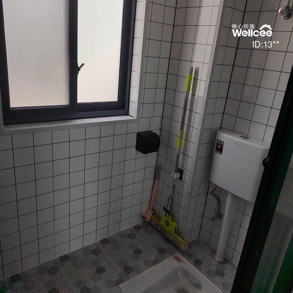 長沙 星沙 | 恒基凯旋门_7