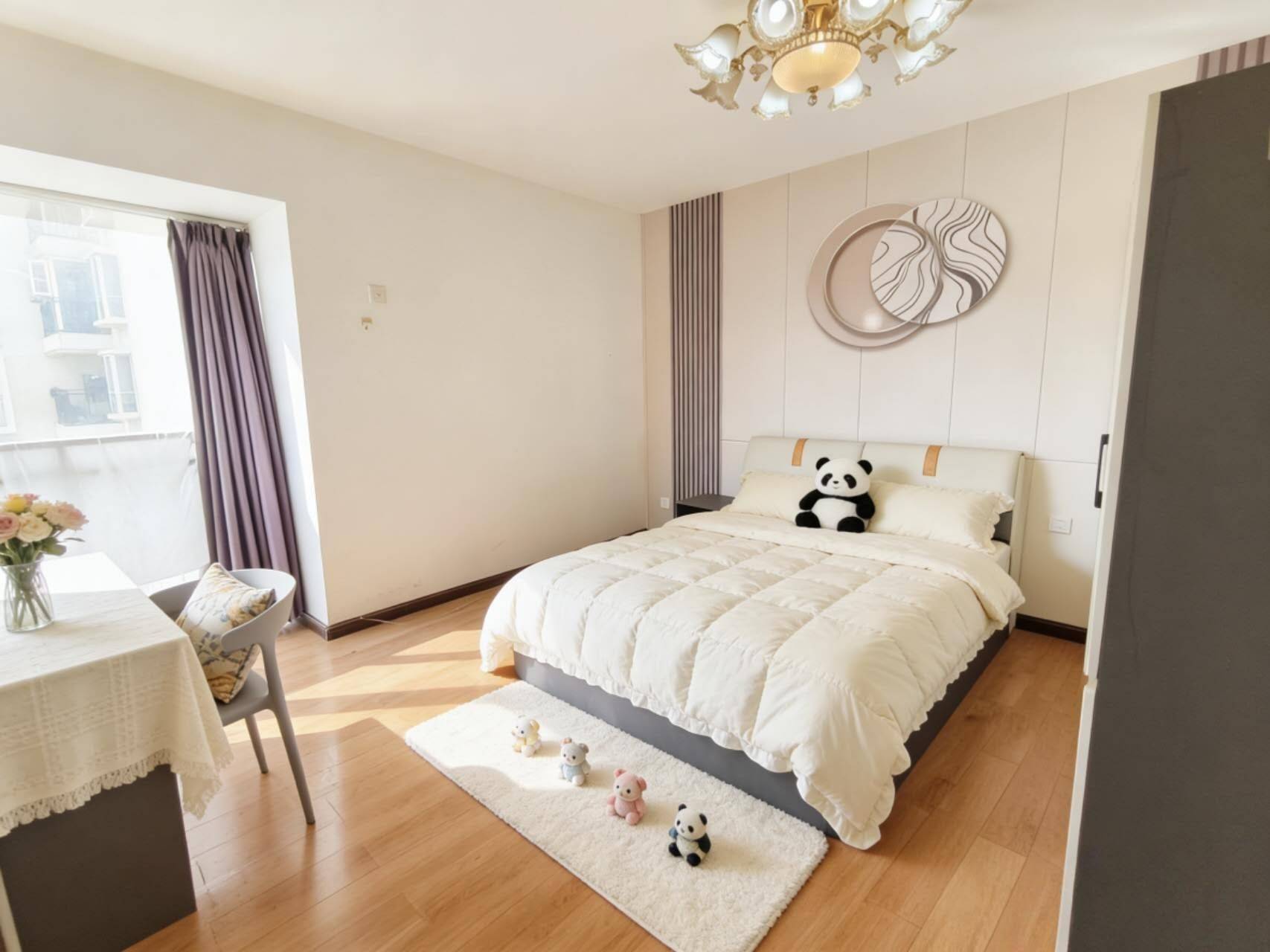 官渡 玫瑰湾小区