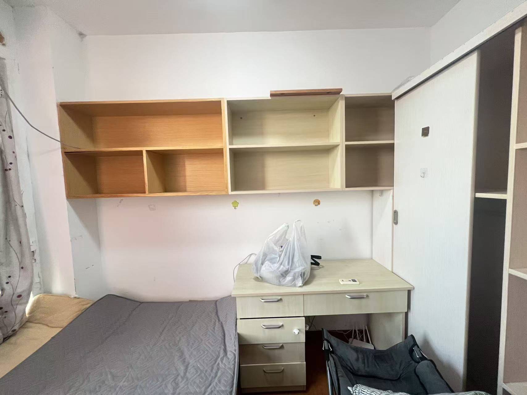 溫馨小窩-老友記