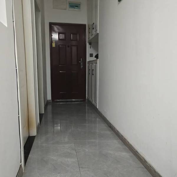 红河谷整租房源1